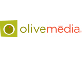 Olive Média Olive Média